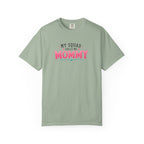 My Squad Calls Me Mommy T-Shirt