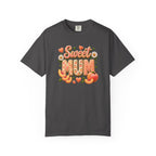 Sweet MUM Peach Tee