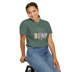 Hands Off the Bump Maternity T-Shirt