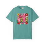Sweet NANA Strawberry Tee
