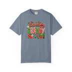Sweet GRANNY Watermelon Tee