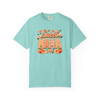 Sweet MAMA Peach Tee