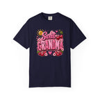 Sweet GRANDMA Cherry T-Shirt
