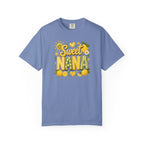 Sweet NANA Lemon Tee