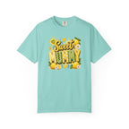 Sweet MUMMY Lemon Tee