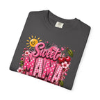 Sweet MAMA Cherry T-Shirt