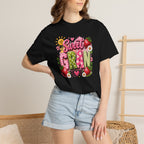Sweet GRAN Strawberry Tee