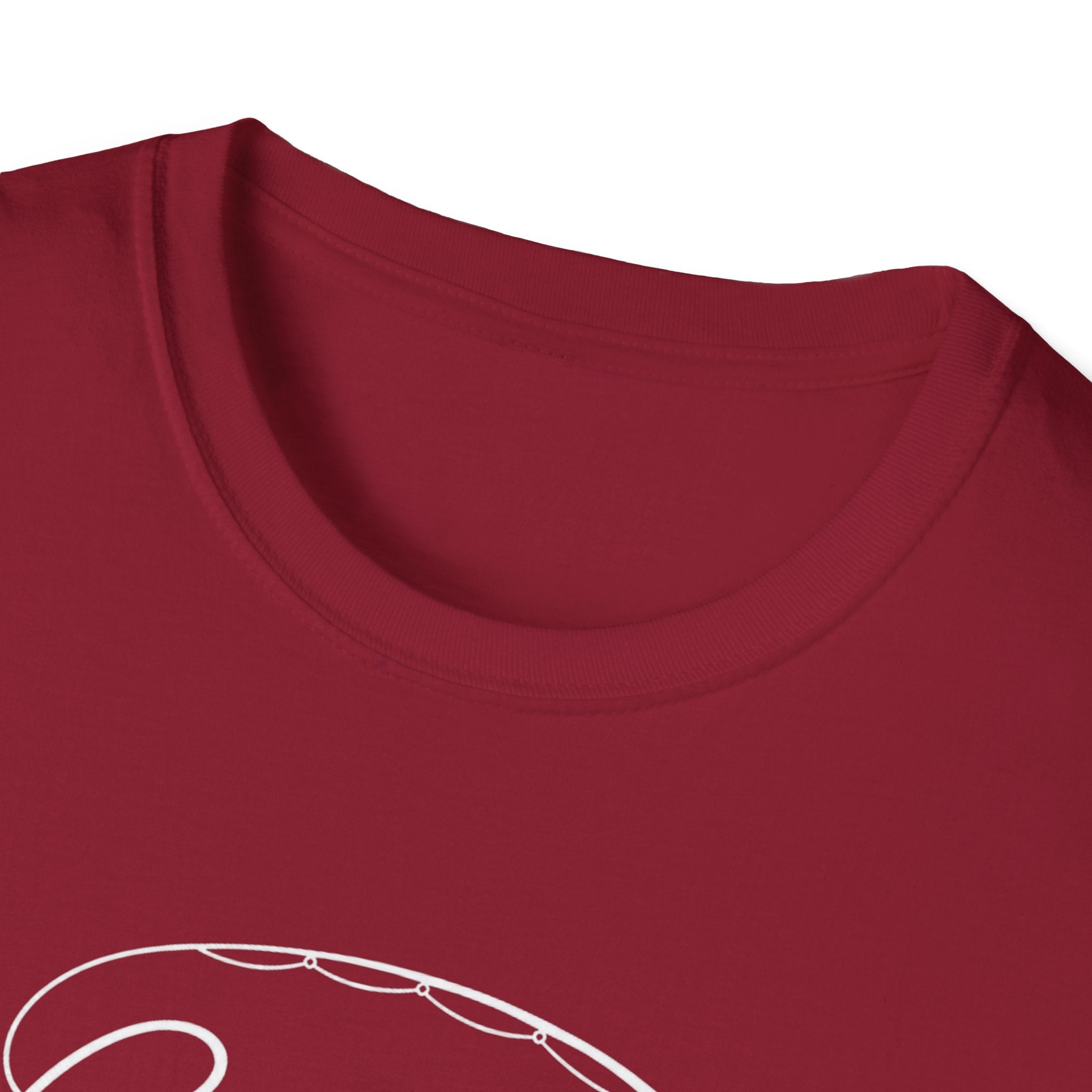 Fishing T-Shirt — "Grandpa's Little Fishing Buddies" Grandpa & Kids Matching Tee