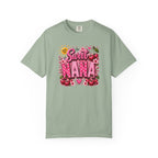Sweet NANA Cherry T-Shirt