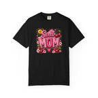 Sweet MOM Cherry T-Shirt