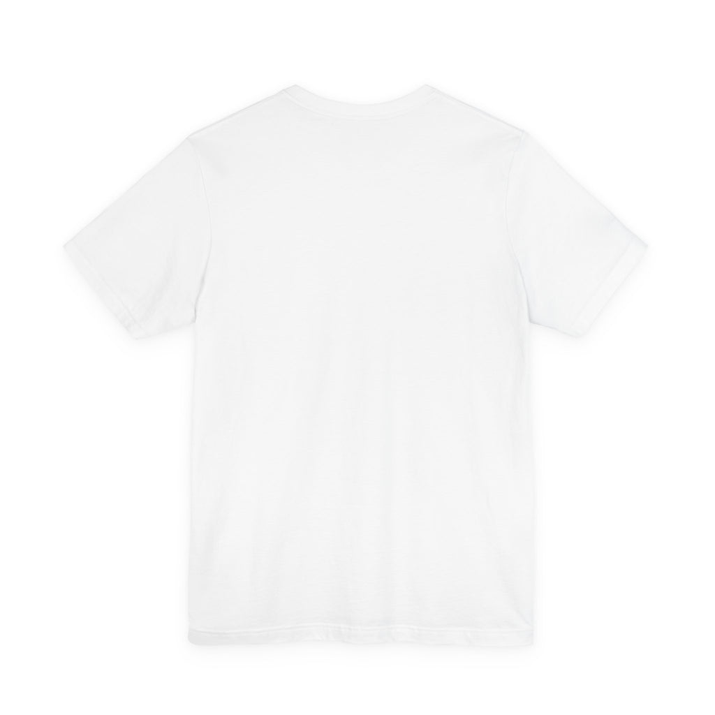 Grandma Floral Retro Tee — "Grandma" Names Design (Aileen • Wendy • Peyton)