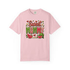 Sweet MUMMY Watermelon Tee