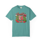 Sweet GRAN Watermelon Tee