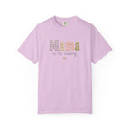 Mama in the Making T-Shirt