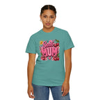 Sweet MUM Cherry T-Shirt