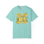 Sweet GRANNY Lemon Tee