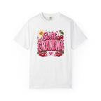 Sweet GRANDMA Cherry T-Shirt