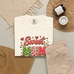 Sweet MUM Watermelon Tee
