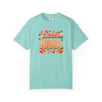 Sweet NANA Peach Tee