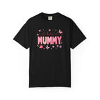 You Had Me at Mummy T-Shirt — Cute Pink Mother's Day Tee for New Mums