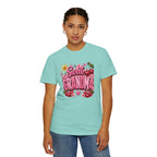 Sweet GRANDMA Cherry T-Shirt
