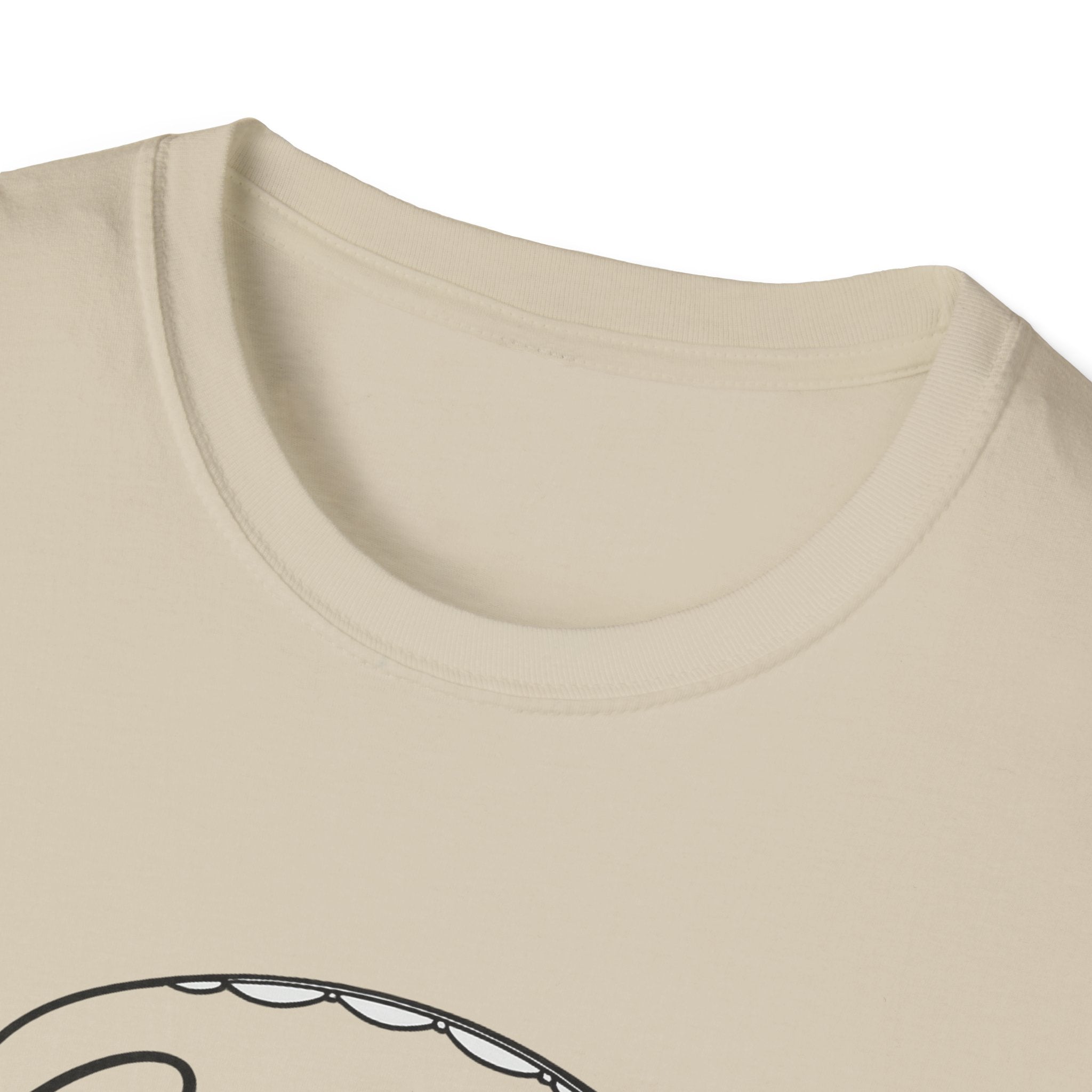 Granddad's Little Fishing Buddies T-Shirt — Grandpa & Kids Fishing Gift