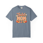 Sweet MOM Peach Tee