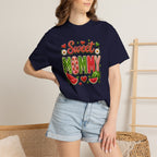 Sweet MOMMY Watermelon Tee
