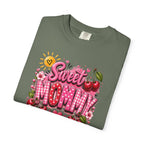 Sweet MOMMY Cherry T-Shirt