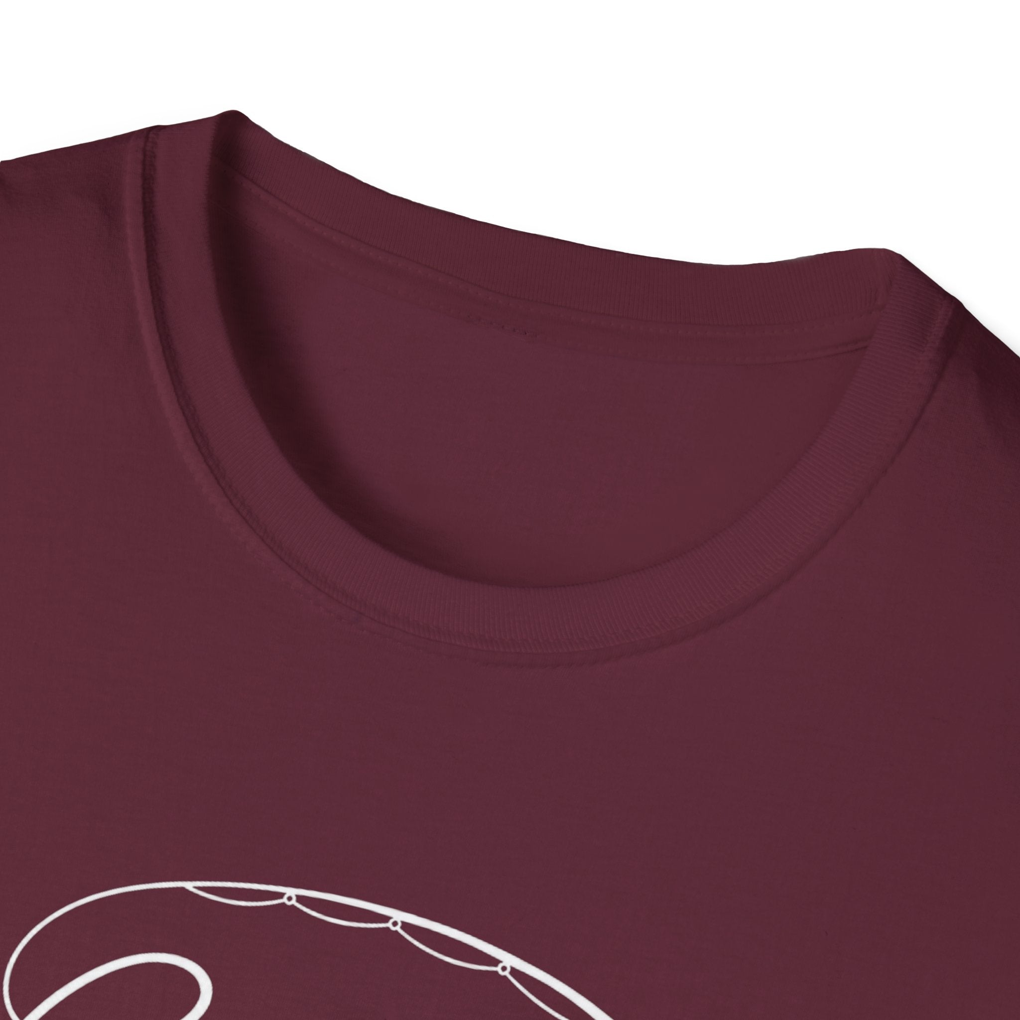 Fishing T-Shirt — "Grandpa's Little Fishing Buddies" Grandpa & Kids Matching Tee
