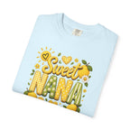 Sweet NANA Lemon Tee