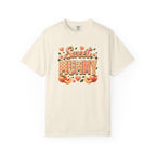 Sweet MUMMY Peach Tee