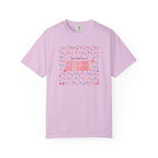 Mummy Mom Tee — "You Had Me at Mummy" Mother's Day Gift Shirt