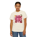 Sweet MAMA Cherry T-Shirt