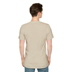Papa Fuel Coffee T-Shirt