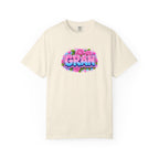 Gran Floral T-Shirt