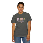 Mama in the Making T-Shirt