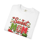 Sweet MOM Watermelon Tee