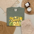 Sweet GRAN Lemon Tee