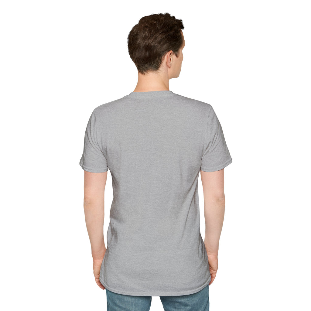 Super Dad Graphic T-Shirt — Wales Flag themed Retro Comic Father's Day Tee