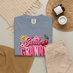 Sweet GRANNY Cherry T-Shirt