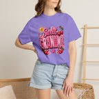 Sweet GRANDMA Cherry T-Shirt