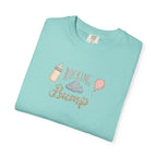 Rocking Bump Maternity T-Shirt