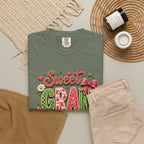 Sweet GRAN Watermelon Tee