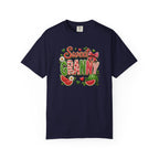 Sweet GRANNY Watermelon Tee