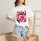 Sweet GRAN Cherry T‑Shirt