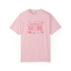 You Had Me at Mum T-Shirt — Cute Pink Mother's Day Tee