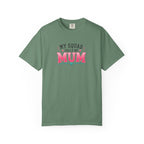 My Squad Calls Me Mum T-Shirt