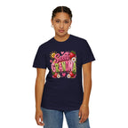 Sweet GRANDMA Strawberry Tee