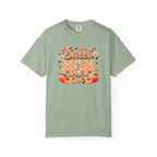Sweet MOM Peach Tee